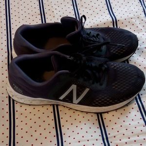 New Balance shoes